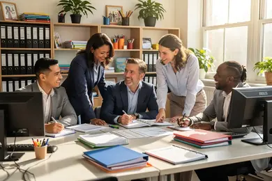 2026 Best Accredited Online Educational Administration Bachelor's Degree Programs thumbnail