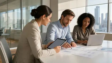 2027 Online Clinical Research Management Master's Programs With University Scholarships: Awards, Eligibility & Tuition After Aid thumbnail