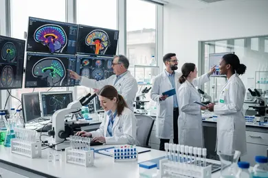 2026 Translational Science Roles You Can Target With a Neuroscience Degree thumbnail