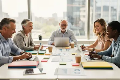 2027 Best Certifications With Year-Round Enrollment thumbnail