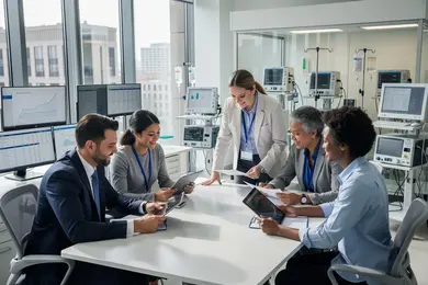 2027 Is an Online Clinical Research Management Doctorate Worth It? ROI, Salary Growth, and Career Impact thumbnail