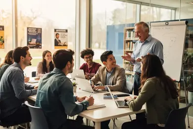 2026 Southern New Hampshire University Online MFA in Creative Writing: Cost, Curriculum, Admissions, and Career Outcomes thumbnail
