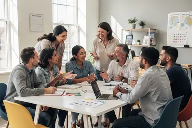 2026 Online English as a Second Language (ESL) Bachelor's Degree Programs With No Application Fee thumbnail