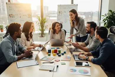 2026 Developmental Psychology Degree Programs You Can Start Without Meeting All Requirements thumbnail