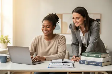 2027 Best Online College Programs With Generous Transfer Credit Policies thumbnail
