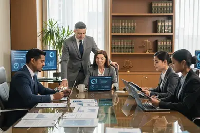 2027 How Employers Are Changing Hiring Criteria for Legal Services Graduates in the AI Era thumbnail