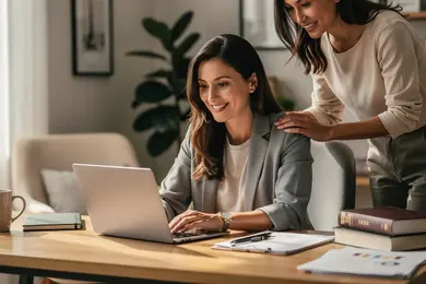 2027 Best Online Professional Doctorate Programs for Work-Life Balance thumbnail