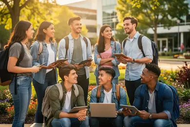 2026 How to Decide Whether an Expensive College Is Worth It thumbnail