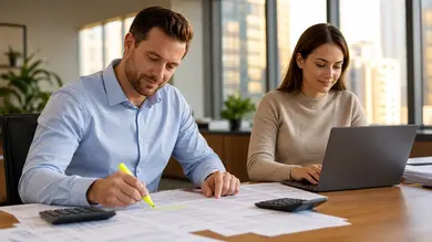 2027 Online Taxation Doctorate Programs for Experienced Professionals Without Research Backgrounds thumbnail