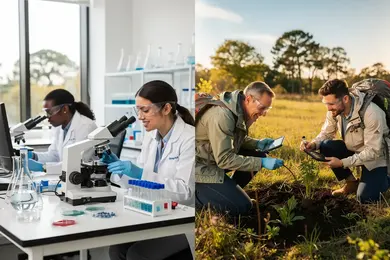 2026 Biology Degree Completion Programs for Working Adults thumbnail
