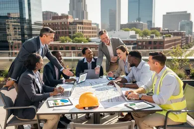 2027 Urban Planning Degree Bachelor's-Level ROI Report: Best Career Returns Without Graduate School