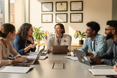 2027 Fastest Accredited Online Gender & Sexuality Studies Degree Programs That Accept Transfer Credits thumbnail