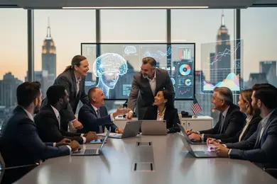 2026 AI Doctorate Degrees for Executives and Senior Leaders thumbnail