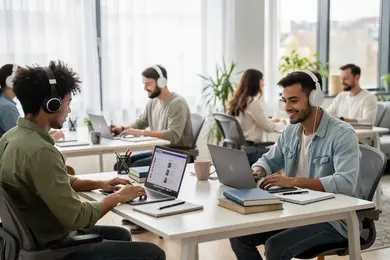 2027 Best Online Associate Degrees With Prior Learning Credit thumbnail