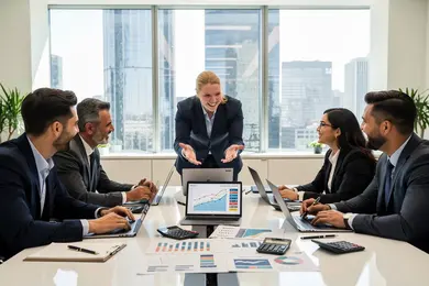 2027 Online Finance Doctorate Programs with Capstone or Applied Project Options thumbnail