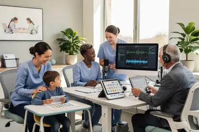 2027 Fastest Accredited Online Speech Pathology Degree Programs That Accept Transfer Credits thumbnail