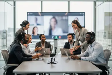 2026 Online Communication Degrees for Students Who Want Strong Promotion Readiness thumbnail