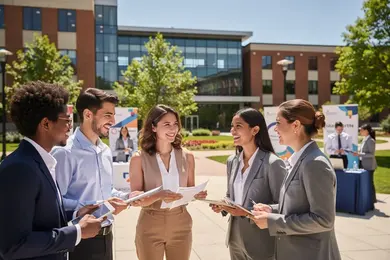 2026 Externship Meaning: Career Guide for Students and Graduates thumbnail