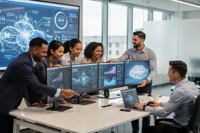 2026 Best Agentic AI Courses for HR Leaders thumbnail