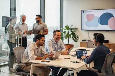 2027 Communication Degree Career Mobility Report: Which Paths Create the Best Promotion and Leadership Potential thumbnail