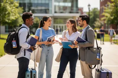 2026 UT Austin Acceptance Rate Out of State: Complete Guide for College Applicants thumbnail