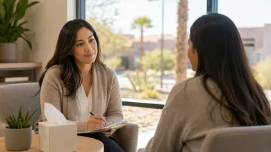 2027 Best Online Master of Social Work (MSW) Programs for Residents of Chandler, AZ thumbnail