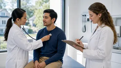 2027 Cheapest Accredited Online Health Studies Master's Programs With No Out-of-State Tuition Surcharge thumbnail