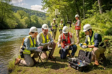 2026 Online Environmental Science Bachelor's Degree Programs With No Prerequisites thumbnail