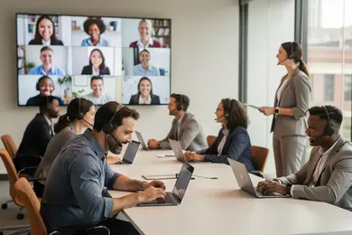 2026 Online Communication Degrees With Skills Employers Want Most thumbnail