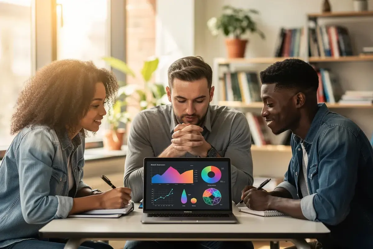 2027 How to Compare Data Science Master's Programs by Prerequisite ...