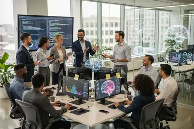 2026 Best AI Courses for K-12 Teachers thumbnail