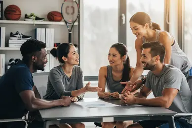2026 Cost per Credit for Online Sport Psychology Master's Programs: Tuition Comparison Guide thumbnail