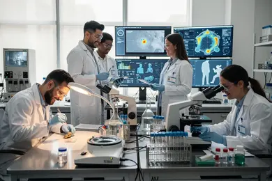 2026 Online Forensic Science Degrees for Students Who Want Technical Investigation Careers thumbnail