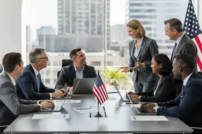 2026 Political Science Specializations for Government Relations Careers