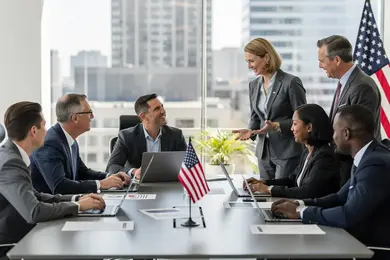2026 Political Science Specializations for Government Relations Careers thumbnail