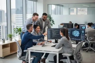 2026 FAFSA Guide for AI Associate Degree Programs thumbnail