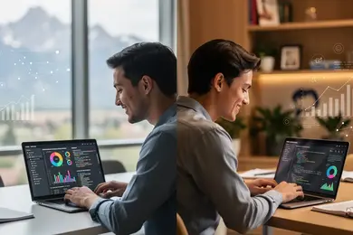 2027 CU Boulder Online MS-DS vs. Grand Canyon Online MS in Data Science: Cost, Curriculum, Admissions, and Format thumbnail