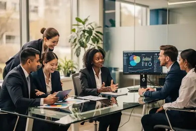 2026 Online Behavioral Health Management Degrees That Prepare Students for Office-Based Leadership Roles thumbnail