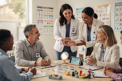 2026 Comparing Cohort-Based vs Flexible Online SLP Programs thumbnail