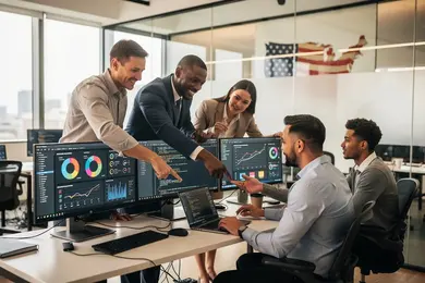 2026 Does an Online Data Science Degree Qualify You for Licensure? thumbnail