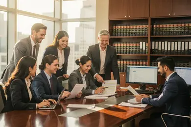 2026 Online Paralegal Studies Degrees With Client Interviewing Coursework thumbnail