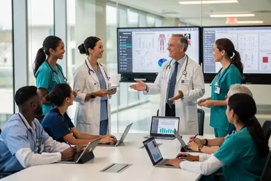 2027 Best Online Nurse Leadership Doctorate Programs for Executive and Leadership Careers thumbnail
