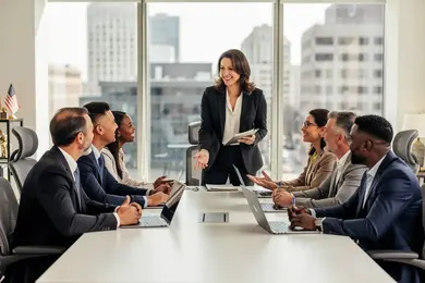 2027 Online Human Resource Management Doctorate Programs for First-Time Doctoral Students thumbnail