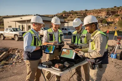 2026 Geoscience Tuition Inflation Report: How Fast Are Program Costs Rising? thumbnail