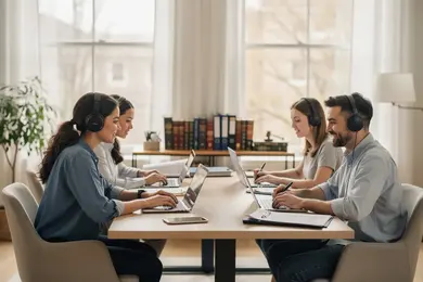 2026 Paralegal Certificate Online Free: Complete Student Guide thumbnail