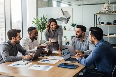 2026 Entrepreneurship Specializations That Build the Most Transferable Founder Skills thumbnail