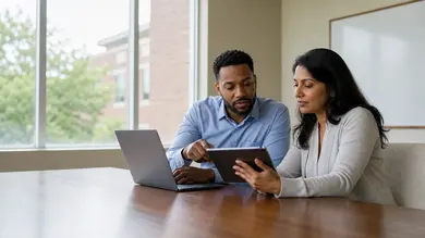 2027 Online Health Informatics Doctorate vs Master's Degree: Cost, Salary, Career Outcomes, and ROI thumbnail