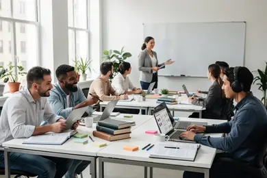 2026 How Employers Are Changing Hiring Criteria for English Graduates in the AI Era thumbnail