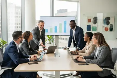 2026 Online Entrepreneurship Degrees With Revenue-First Business Alignment thumbnail
