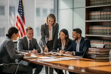 2026 Best Online Legal Studies Degrees for Veterans thumbnail
